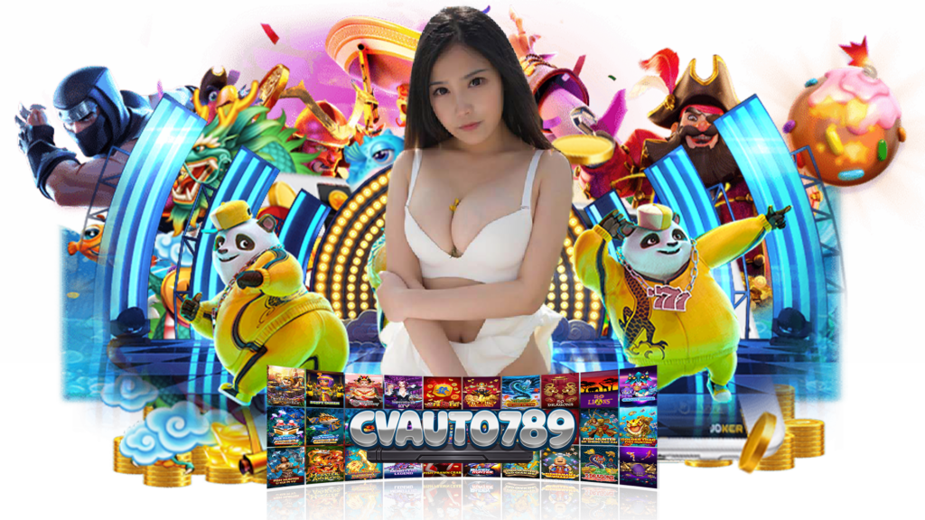 cvauto789