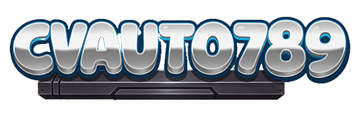 cvauto789